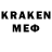 ЭКСТАЗИ 300 mg Nazar Khymych