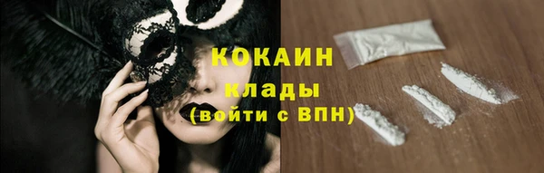 apvp Краснослободск