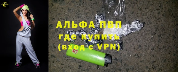 apvp Краснослободск