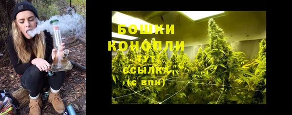 ECSTASY Красноперекопск