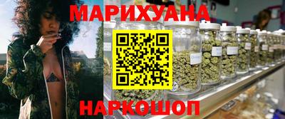прущие грибы Ликино-Дулёво