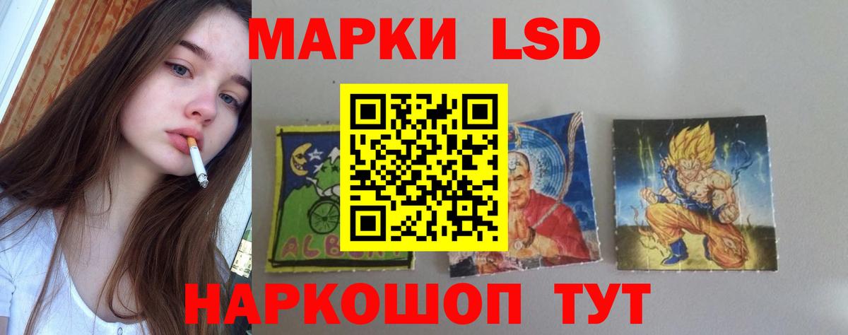 Лесной  LSD-25 экстази кислота  ЛСД экстази  Вход с VPN  кракен ONION  Лсд 25 экстази кислота 