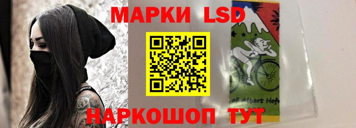 LSD-25 экстази кислота Лесной