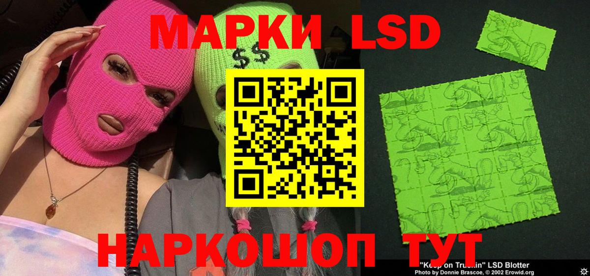 ГАШ  Каннабис  Лесной  Вход с VPN  ГАШ  Меф   МЕТАМФЕТАМИН 